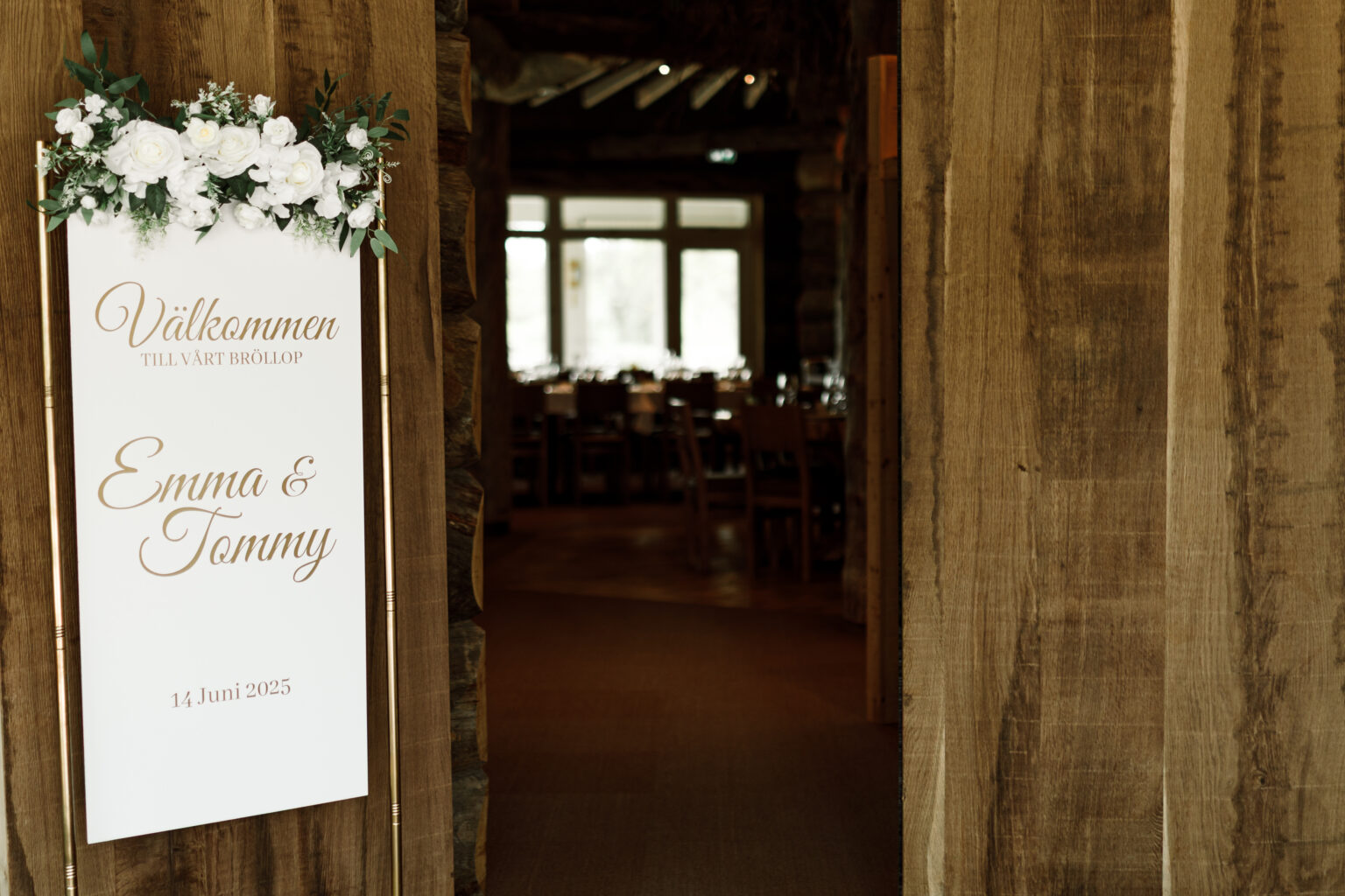 FramesbyFelicia25-EngstromDecorations-10